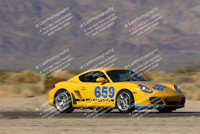 media/Oct-26-2024-PCA San Diego (Sat) [[0170280c40]]/2-Orange Group/Session 2 Bowl Exit/